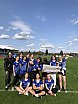 2023-10-05 POLFINALY_WOJEWODZKIEJ_LICEALIADY_W_LIDZE