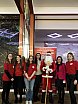 2024-01-12 Swiateczne_spotkanie_integracyjne