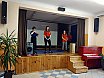2020-02-21-Lekcja_pokazowa_w_Terpentynie