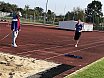 2023-10-05 POLFINALY_WOJEWODZKIEJ_LICEALIADY_W_LIDZE