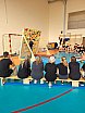 2023-10-20 Warsztaty wspinaczkowe