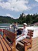 2024-05-29 Wycieczka_klasy_1b_w_Pieniny