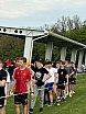 2025-04-24 Mistrzostwa_Reja_w_Biegach_Przelajowych