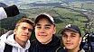 2019-09-23_25_Wycieczka_Pieniny_Tatry