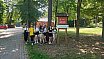 2024-05-29 rajd_z_kijkami