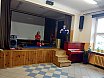 2020-02-21-Lekcja_pokazowa_w_Terpentynie