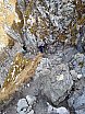 2019-09-23_25_Wycieczka_Pieniny_Tatry