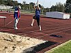 2023-10-05 POLFINALY_WOJEWODZKIEJ_LICEALIADY_W_LIDZE