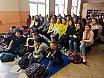 2020-02-21-Lekcja_pokazowa_w_Terpentynie