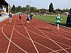 2023-10-05 POLFINALY_WOJEWODZKIEJ_LICEALIADY_W_LIDZE