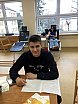 2024-02-20 akcja honorowego oddawania krwi