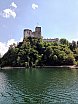 2024-05-29 Wycieczka_klasy_1b_w_Pieniny