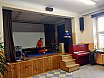 2020-02-21-Lekcja_pokazowa_w_Terpentynie