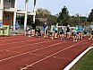 2023-10-05 POLFINALY_WOJEWODZKIEJ_LICEALIADY_W_LIDZE
