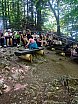 2024-05-29 Wycieczka_klasy_1b_w_Pieniny