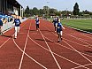 2023-10-05 POLFINALY_WOJEWODZKIEJ_LICEALIADY_W_LIDZE