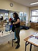 2024-02-20 akcja honorowego oddawania krwi