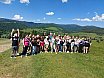 2024-05-29 Wycieczka_klasy_1b_w_Pieniny