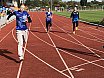 2023-10-05 POLFINALY_WOJEWODZKIEJ_LICEALIADY_W_LIDZE