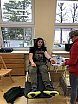 2024-02-20 akcja honorowego oddawania krwi