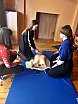 2020-02-21-Lekcja_pokazowa_w_Terpentynie