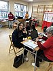 2024-02-20 akcja honorowego oddawania krwi