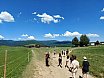 2024-05-29 Wycieczka_klasy_1b_w_Pieniny