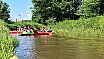 2021-06-16 Kajaki z klasą1d