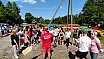 2021-06-16 Kajaki z klasą1d