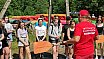 2021-06-16 Kajaki z klasą1d