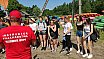 2021-06-16 Kajaki z klasą1d