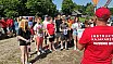 2021-06-16 Kajaki z klasą1d