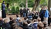 2023-10-16 Pielgrzymki klas pierwszych