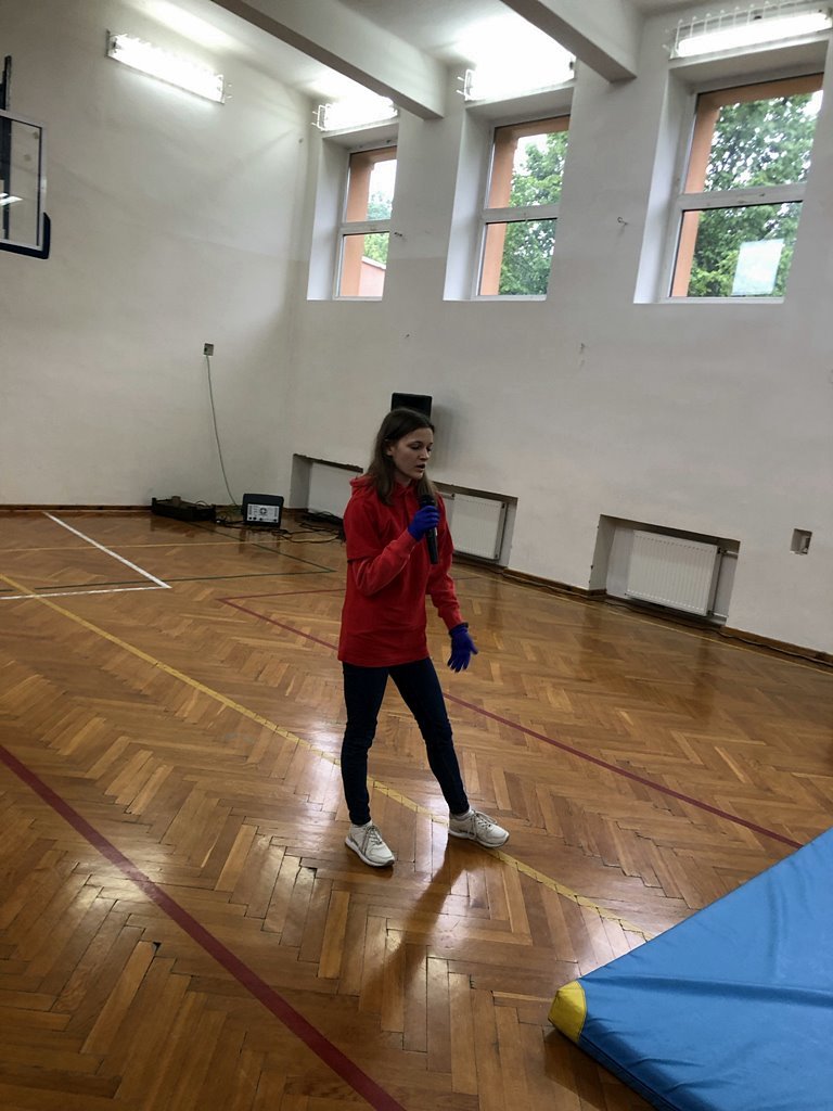 2022-05-30_Lekcja_pierwszej_pomocy