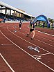 2023-10-05 POLFINALY_WOJEWODZKIEJ_LICEALIADY_W_LIDZE