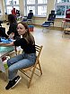 2024-02-20 akcja honorowego oddawania krwi