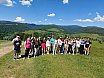 2024-05-29 Wycieczka_klasy_1b_w_Pieniny