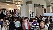 2025-04-08,09 wyjazd Teatr Ostarwy Lublin