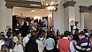 2025-04-08,09 wyjazd Teatr Ostarwy Lublin