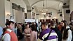 2025-04-08,09 wyjazd Teatr Ostarwy Lublin