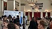 2025-04-08,09 wyjazd Teatr Ostarwy Lublin