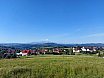 2024-05-29 Wycieczka_klasy_1b_w_Pieniny