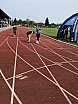 2023-10-05 POLFINALY_WOJEWODZKIEJ_LICEALIADY_W_LIDZE