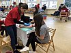 2024-02-20 akcja honorowego oddawania krwi