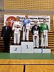 2020-03-07_Eliminacje_Taekwon-do