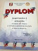2023-10-05 POLFINALY_WOJEWODZKIEJ_LICEALIADY_W_LIDZE