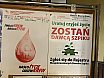 2023-12-15 Trzydziesta &Oacute;sma Akcja Honorowego Oddawania Krwi