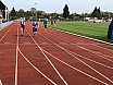 2023-10-05 POLFINALY_WOJEWODZKIEJ_LICEALIADY_W_LIDZE