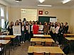 2019-10-16_Zyj_smacznie_i_zdrowo
