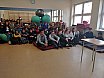 2019-10-16_Zyj_smacznie_i_zdrowo